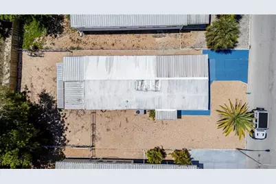 12308 Longhorn Drive, Hudson, FL 34667 - Photo 36