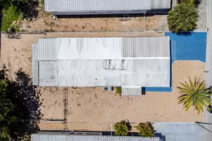 12308 Longhorn Dr, Hudson, FL 34667 - Photo 36