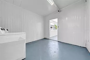 12308 Longhorn Dr, Hudson, FL 34667 - Photo 22