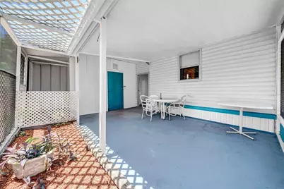 12308 Longhorn Drive, Hudson, FL 34667 - Photo 24