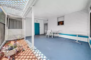 12308 Longhorn Dr, Hudson, FL 34667 - Photo 24