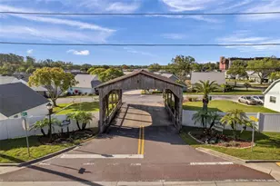 6702 Dartmoor Ln, New Port Richey, FL 34653 - Photo 40