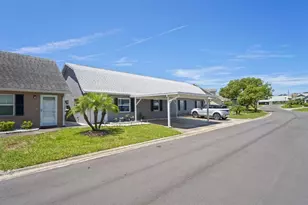 6702 Dartmoor Ln, New Port Richey, FL 34653 - Photo 20