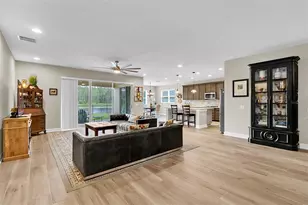 11876 Ranchers Gap Dr, Odessa, FL 33556 - Photo 4