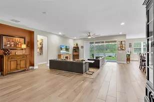 11876 Ranchers Gap Dr, Odessa, FL 33556 - Photo 6