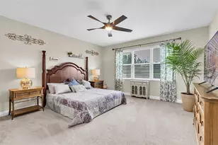 11876 Ranchers Gap Dr, Odessa, FL 33556 - Photo 14