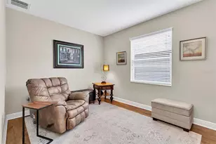 11876 Ranchers Gap Dr, Odessa, FL 33556 - Photo 20