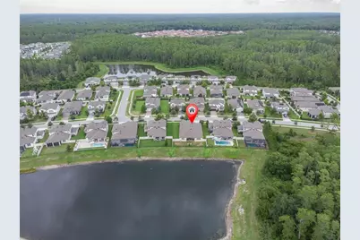 11876 Ranchers Gap Drive, Odessa, FL 33556 - Photo 28