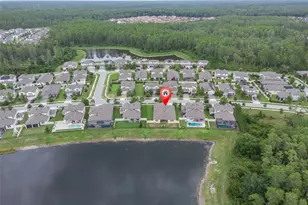 11876 Ranchers Gap Dr, Odessa, FL 33556 - Photo 28