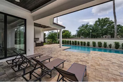 9704 Milano Drive, Trinity, FL 34655 - Photo 62