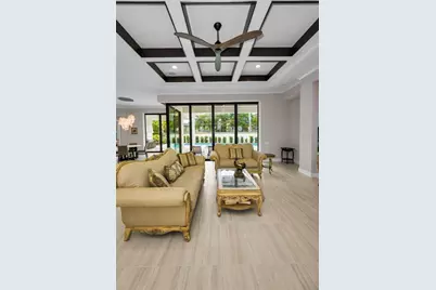 9704 Milano Drive, Trinity, FL 34655 - Photo 8