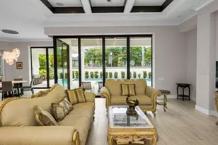 9704 Milano Dr, Trinity, FL 34655 - Photo 8