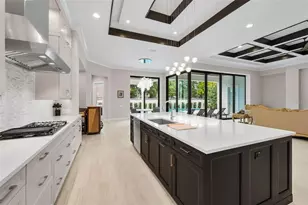 9704 Milano Dr, Trinity, FL 34655 - Photo 22