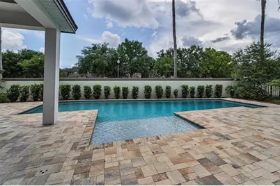 9704 Milano Drive, Trinity, FL 34655 - Photo 2