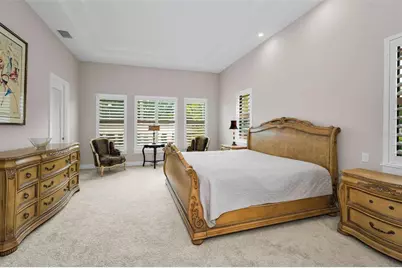 9704 Milano Drive, Trinity, FL 34655 - Photo 34