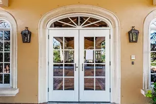 9704 Milano Dr, Trinity, FL 34655 - Photo 84