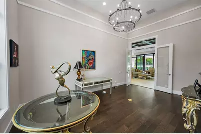 9704 Milano Drive, Trinity, FL 34655 - Photo 46