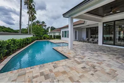 9704 Milano Drive, Trinity, FL 34655 - Photo 68