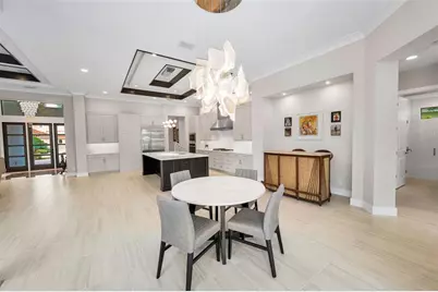 9704 Milano Drive, Trinity, FL 34655 - Photo 30