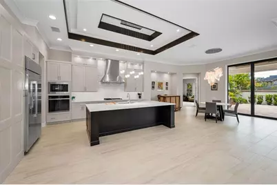 9704 Milano Drive, Trinity, FL 34655 - Photo 18