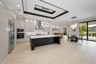 9704 Milano Dr, Trinity, FL 34655 - Photo 18