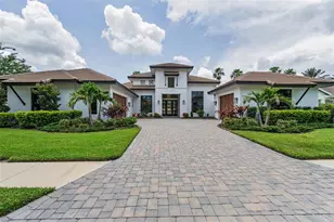 9704 Milano Dr, Trinity, FL 34655 - Photo 4