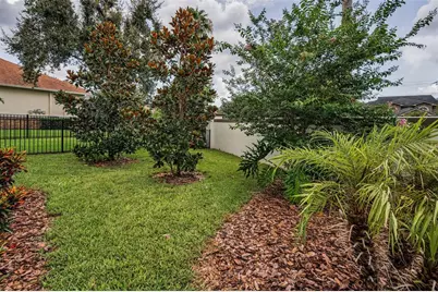 9704 Milano Drive, Trinity, FL 34655 - Photo 72