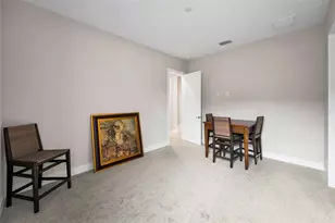 9704 Milano Dr, Trinity, FL 34655 - Photo 50