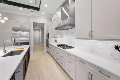 9704 Milano Drive, Trinity, FL 34655 - Photo 24