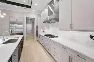 9704 Milano Dr, Trinity, FL 34655 - Photo 24