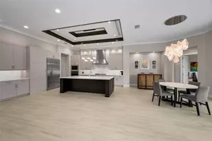 9704 Milano Dr, Trinity, FL 34655 - Photo 14