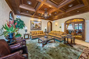 9704 Milano Dr, Trinity, FL 34655 - Photo 86