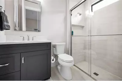 9704 Milano Drive, Trinity, FL 34655 - Photo 52