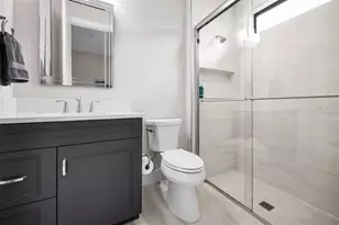 9704 Milano Dr, Trinity, FL 34655 - Photo 52