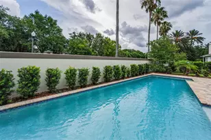 9704 Milano Dr, Trinity, FL 34655 - Photo 66