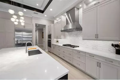 9704 Milano Drive, Trinity, FL 34655 - Photo 26