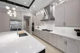 9704 Milano Dr, Trinity, FL 34655 - Photo 26