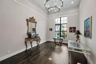 9704 Milano Dr, Trinity, FL 34655 - Photo 44