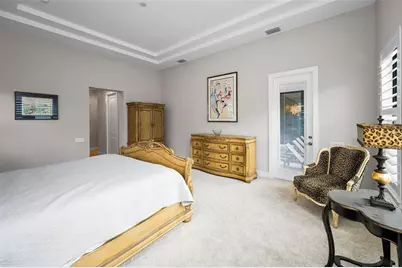 9704 Milano Drive, Trinity, FL 34655 - Photo 36