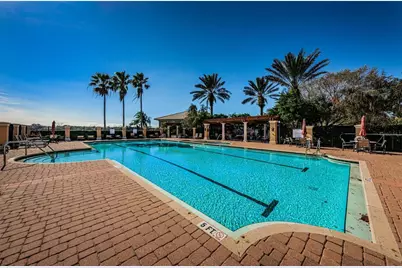 9704 Milano Drive, Trinity, FL 34655 - Photo 94