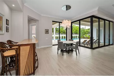 9704 Milano Drive, Trinity, FL 34655 - Photo 28