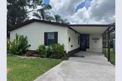 605 Michigan Boulevard #100, Dunedin, FL 34698 - Photo 2