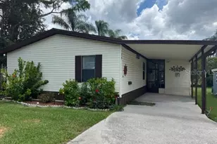 605 Michigan Blvd, Dunedin, FL 34698 - Photo 2