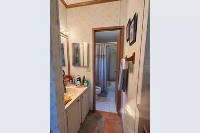 605 Michigan Boulevard #100, Dunedin, FL 34698 - Photo 12
