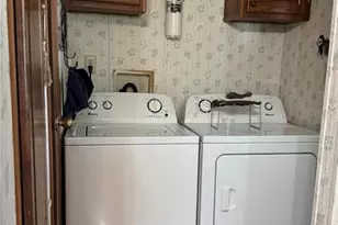 605 Michigan Blvd, Dunedin, FL 34698 - Photo 6