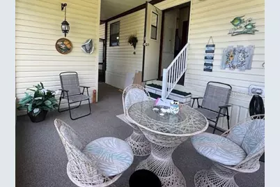 605 Michigan Boulevard #100, Dunedin, FL 34698 - Photo 4