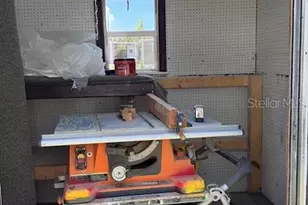 605 Michigan Blvd, Dunedin, FL 34698 - Photo 20