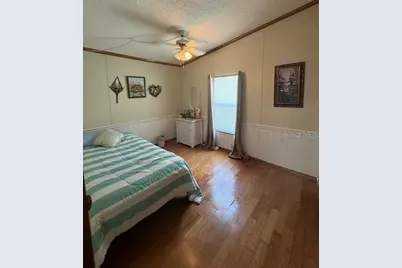 605 Michigan Boulevard #100, Dunedin, FL 34698 - Photo 14