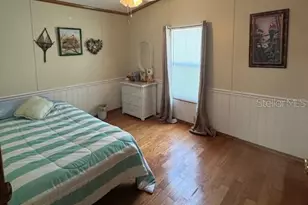 605 Michigan Blvd, Dunedin, FL 34698 - Photo 14