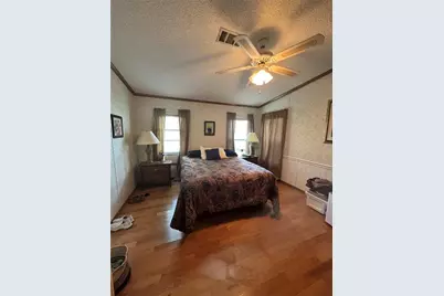 605 Michigan Boulevard #100, Dunedin, FL 34698 - Photo 10